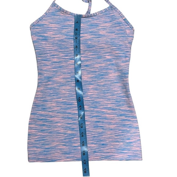 Kids Ivivva - Picture 5 of 6